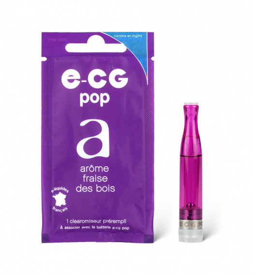 E-CG POP