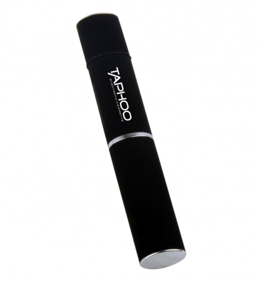 Taphoo Mix 520 e-cigarette