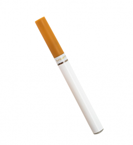 Double V9 health e-cigarette
