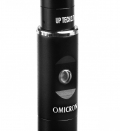 Omicron v2.5 Vaporizer Kit
