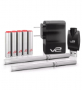 V2 EX Series Starter Kit