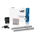 V2 EX Series Starter Kit
