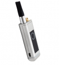 Nomads DSE 808 e-cigarette